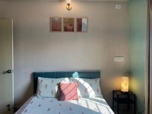 1BHK Near Metro & ITPL