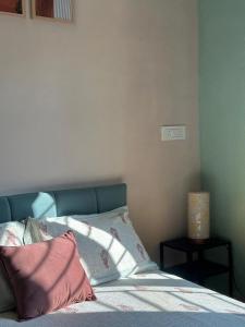 1BHK Near Metro & ITPL