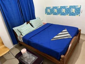 Chillz Heaven Resorts - Ketti Palada