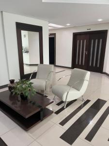 Camboriu Central beach