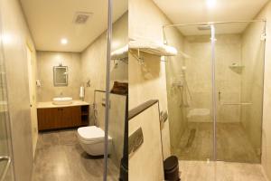 Kaizen Residency Trichy