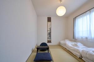 CleanNest Hokkaido Sapporo kita35jyou