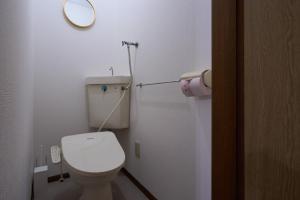 CleanNest Hokkaido Sapporo kita35jyou