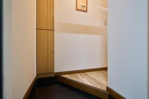 CleanNest Hokkaido Sapporo kita35jyou