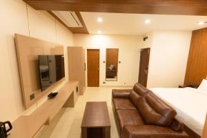 Kaizen Residency Trichy