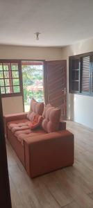 Casa Vista Linda Paty do Alferes