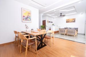 Great Hotel Phú Quốc