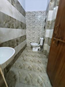 Shri Ji Bala ji Guest House