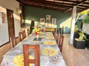 Sandami villa