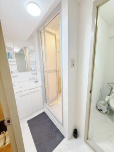 3 Sunshine Dotonbori East, Osaka