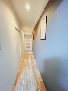 3 Sunshine Dotonbori East, Osaka