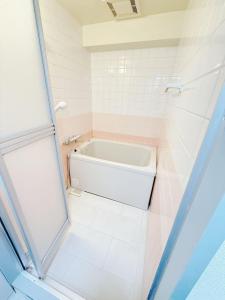 3 Sunshine Dotonbori East, Osaka