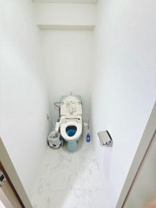 3 Sunshine Dotonbori East, Osaka