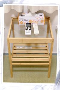 3 Sunshine Dotonbori East, Osaka