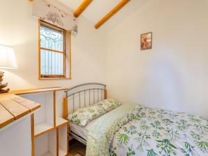 Lion House- Uk45705