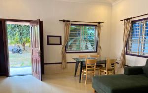 Ground Zero Martial Arts and Yoga