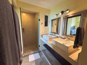 Holiday apartment at La Diosa condos Isla Mujeres