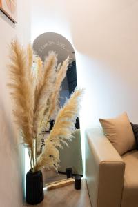 HanoPalais Homestay & Residence Ba Dinh