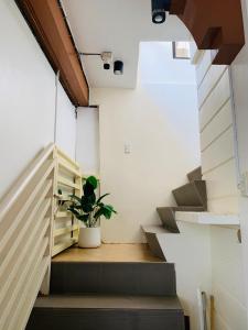 Krizma Inn El Nido(Annex)