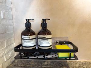 Destiny Hotel - 1605