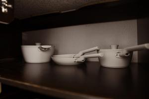 Green Valley House Santa Ana