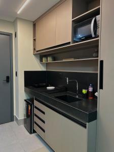 Get By Side - Jardim Oceania