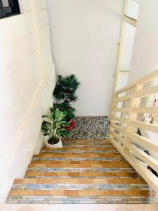 Krizma Inn El Nido(Annex)