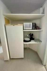 Casa Canto de Geribá, 10 min da Praia