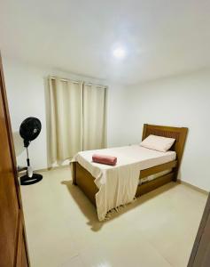 Casa Canto de Geribá, 10 min da Praia