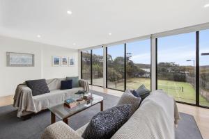 Rally House Fairhaven