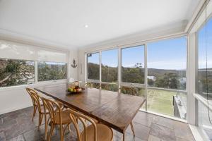 Rally House Fairhaven