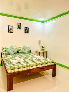 Felicitas Guest House- Siargao