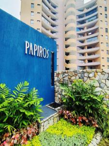 Hosting in Naguanagua