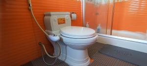 88 Ehome Noibai Airport