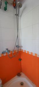 88 Ehome Noibai Airport