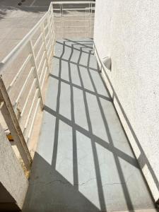 Espacioso iluminando equipado top cerca playa