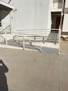 Espacioso iluminando equipado top cerca playa