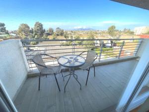 Espacioso iluminando equipado top cerca playa