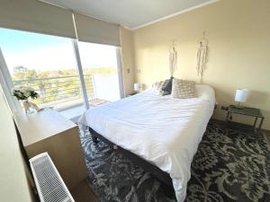 Espacioso iluminando equipado top cerca playa