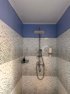 Lighthouse65 C View Villa