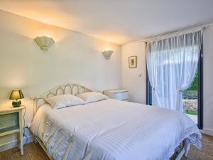 Grande maison familiale – 15 pers – à 800 m de la plage - FR-1-788-94