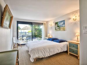 Grande maison familiale – 15 pers – à 800 m de la plage - FR-1-788-94