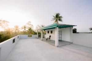 Summit House Weligama