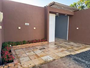 Casa Paradise