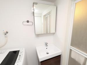 - KOMA Hotel- 浅草駅徒歩6分 築浅でWi-Fi付き 家具家電充実