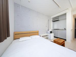 KOMA Hotel