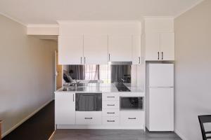 Abode Tuggeranong