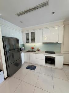 Elite Landmark Plus Central CityView