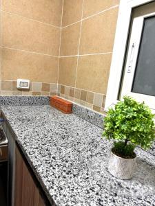 Luxury &cosy apartment in Madinaty