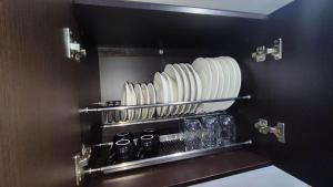 VACACIONES CON AROMA DE CAFÉ - Apartamento Vacacional cerca a Parque del Café